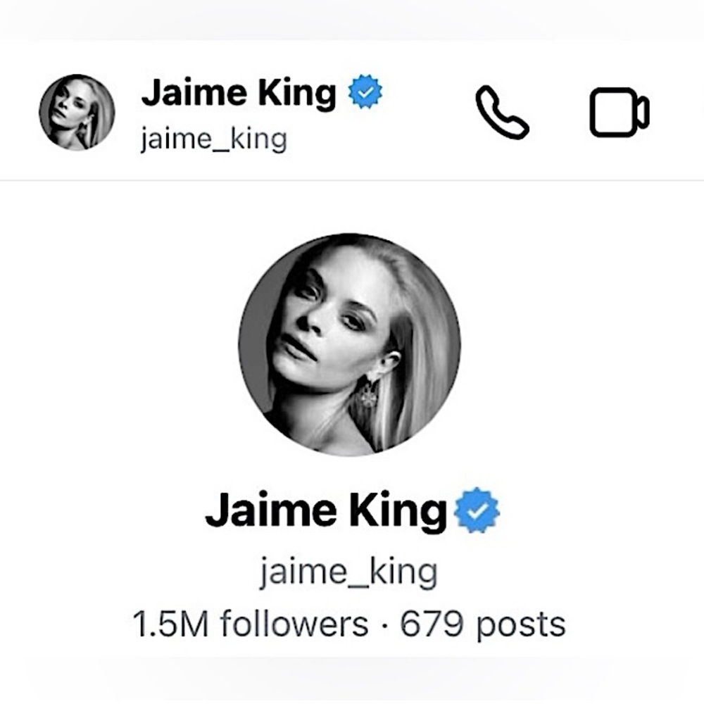 😲 $10-$20 STARTS! 😲 Unlisted Items - Picture 15 of 16